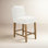 Brinley 26" Bar Stool