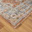 Tapis Ares Oushak-1749806589-1749806562