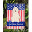 Drapeau de jardin Leighanne-2119221369