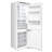 Rivestito 22" Panel Ready Fridge