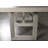 Counter Height Dining Table