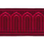 Ruban Schumacher x Miles Redd Arches-71013005