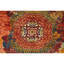 One-of-a-Kind 2'7" X 4'2" Area Rug