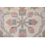 Grand tapis oriental Oushak 10 x 14