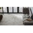 Indoor Rug-224634194