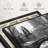 " Central Park BW Wall Art "-909568915