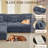 Nicholson 4-piece Sofa-1738216853