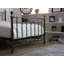 Liesl Metal Bed-21692629-21692627