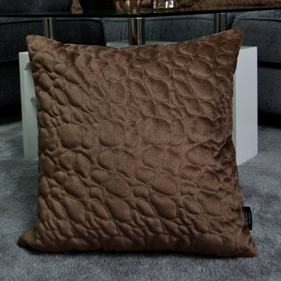 Anthea Square Cushion