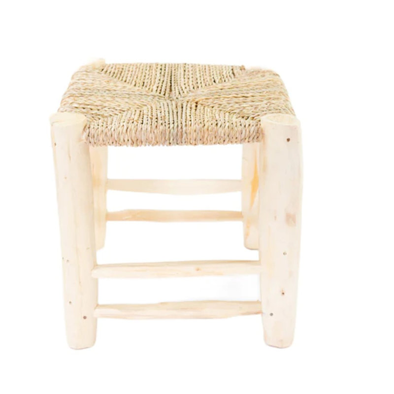 Tabouret d'appoint Rocheport