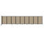 11 - Cloison pliante à panneaux-85962175-85962197-90897887