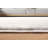 Ramona Grey Rug 5'0" x 8'0"-834153315