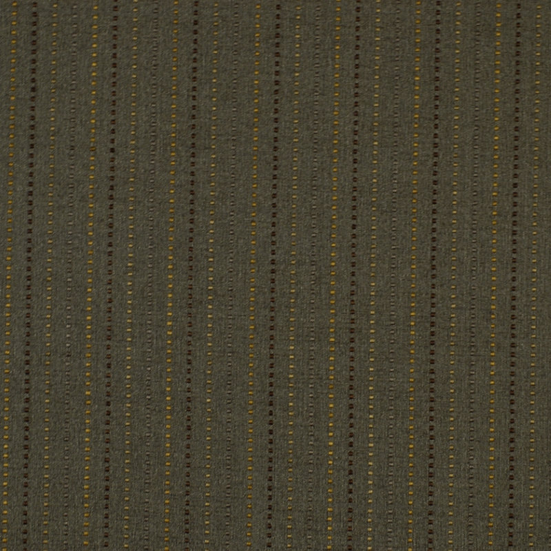 Tissu tabou 701