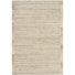 Beige/Sand/Taupe/Cream