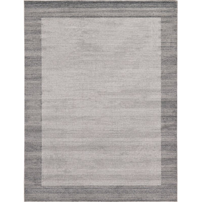 Area Rug