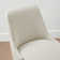 Brently Solid Wood Upholstered Side Chair Dining Chair