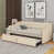 Beige selected