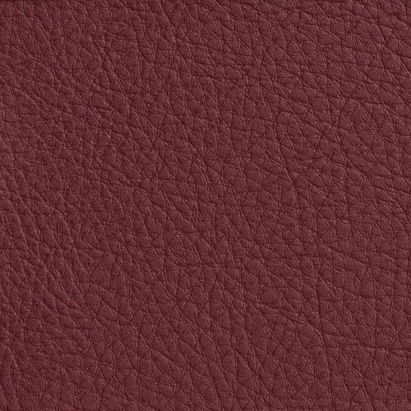 Vinyle intérieur / extérieur, Rouge