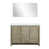 White Cultured Marble is out of stock selected