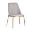 Dover Upholstered Dining Chair-937036269