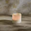 Feu de Bois Scented Jar Candle-38053201