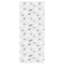Room Darkening Roller Blind-22638449