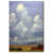 Gallery Wrapped is unavailable
