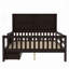 Lit avec rangement et tiroirs en bois-208547734-208547733