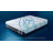 TEMPUR-ProBreeze® 12" Medium Hybrid Mattress-89117868
