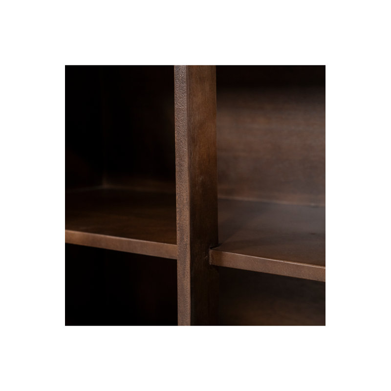 Lio 79'' Sideboard
