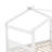 Arvelo Kids Full with Drawers-959309578