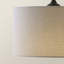 Albeiro 3 - Light Pendant-110781406-110781401