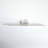 Rendon LED Flush Mount-55898137-56087783