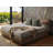 Toro Canyon Organic Duvet Cover-106677251-106677253
