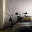 Kumano Textured Weave Wallpaper Roll-714376771