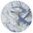 Liesegret Performance Abstract Rug-117454061
