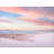 Wrapped Canvas selected