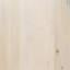 Loki Media Console - Wash Poplar-1201636732
