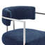 Tabouret de comptoir Huron-109758092