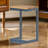 Kendly End Table-586448720-572697464