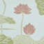 Kireina Lotus Panel Set-51857607
