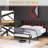 Euanthe Upholstered Bed-278082516-278082522