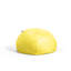 Fauteuil poire Big Joe Classic-61855815-61855811