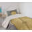 Eclectic Polyester Coverlet-41518394