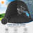 12 Ft.W*20 Ft.D Dome Shaped Carport