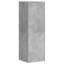 Plant Stand-144384302