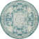 Rizo Geometric Indoor Rug