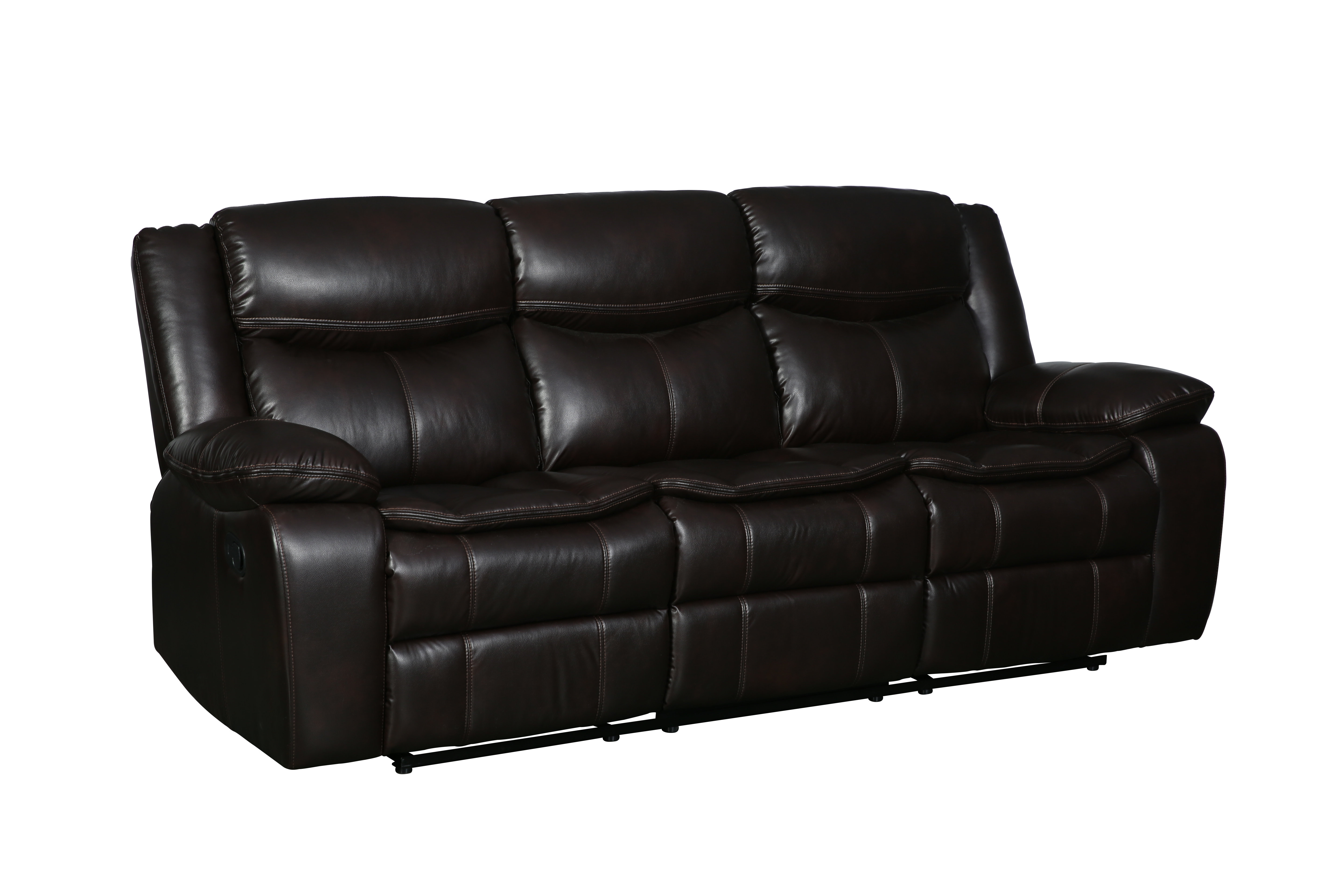 Latitude Run® Tayib 40'' Sofa 