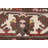 Handmade   Area Rug 7x10