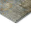 Tapis moderne lavable à la machine de qualité supérieure Mayfield AMF2127-143448728-143448802